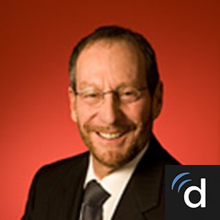 Stephen Mandy, MD