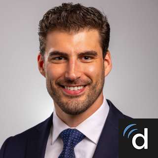 Garrett Wallace, DO