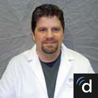 Jeffrey Hamby, MD
