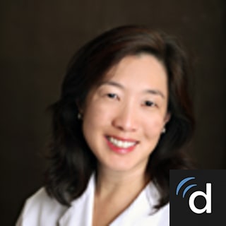 Grace Kung, MD