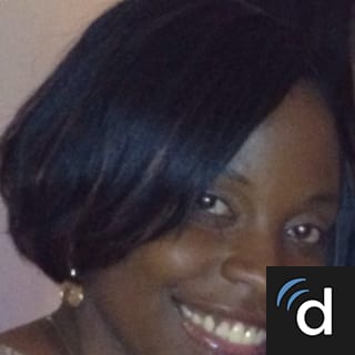 Kerian Service, MD, Family Medicine, Manchester, CT