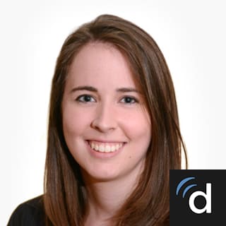 Kira Mascho, MD, Pediatrics, New York, NY