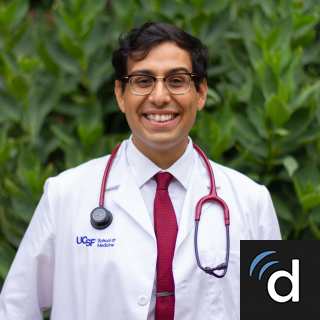 Joshua Asiaban, MD, Other MD/DO, New York, NY