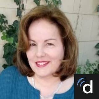 Margit Gerardi