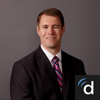 Benjamin Coulter, MD, Pathology, Wilson, NC