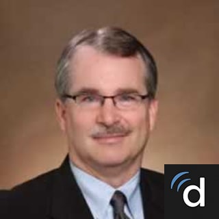 Vincent Eusterman, MD