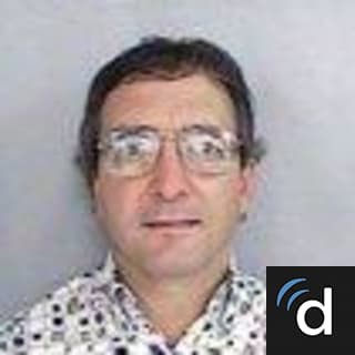 Thomas Spangler, MD