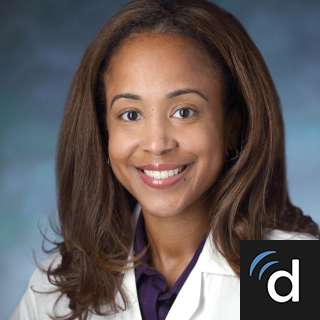 Kimberlee Adkins, MD, Internal Medicine, Odenton, MD