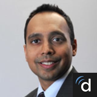 Tushar Patel, MD, Plastic Surgery, Red Bank, NJ