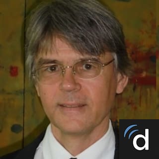 Mark Lyda, MD, Pathology, Spokane Valley, WA