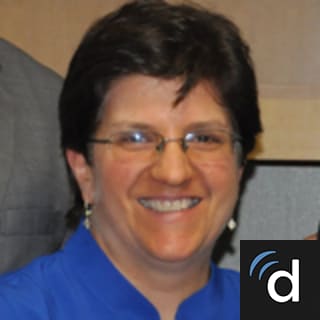 Tina Render, MD, Psychiatry, Southbridge, MA