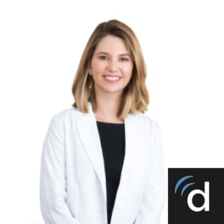 Brienne Cressey, MD, Dermatology, Stratham, NH