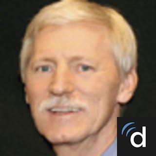 Roland Friedrich, MD
