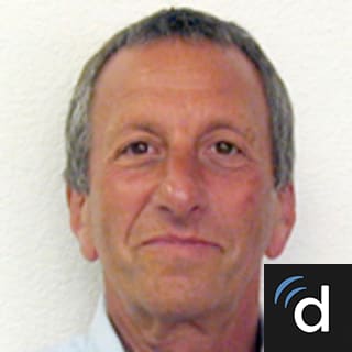 Gary Winston, MD, Pediatrics, Ventura, CA