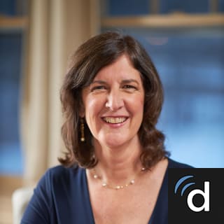 Susan Marcel, DO, Psychiatry, Philadelphia, PA