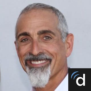 Gregory Tchejeyan, MD