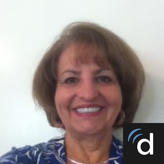 Toula Glass, Nurse Practitioner, Corsicana, TX