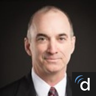 Timothy Leeds, MD