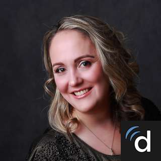 Krista Radford, Nurse Practitioner, Brookline, NH