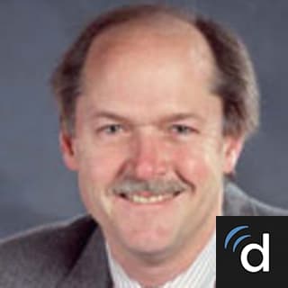 Larry Junck, MD, Oncology, Ann Arbor, MI