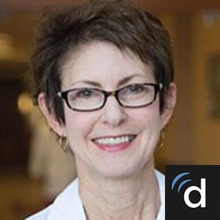 Karen (Grillo) Moskowitz, Nurse Practitioner, Milford, DE
