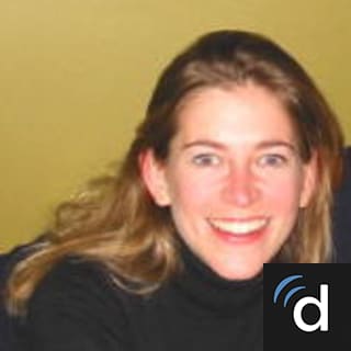 Galya Lodish, MD