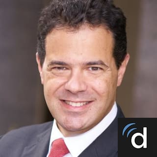 Gary Berger, MD