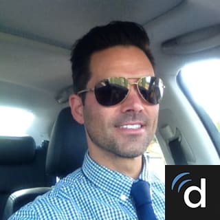 Alexander Arhets, Dermatology, Meridian, ID
