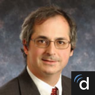 Elliot Bodofsky, MD