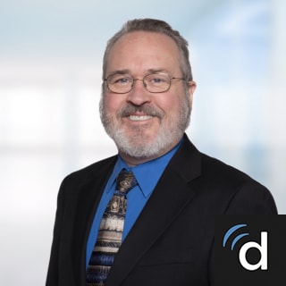Jeffrey Dyer, MD