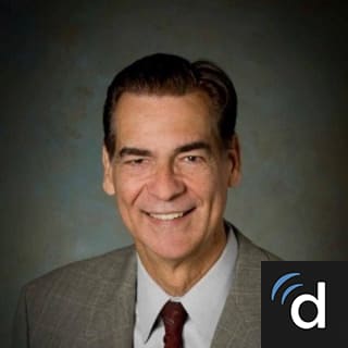 Ignacio Ripoll, MD, Pulmonology, Norfolk, VA