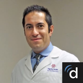 Mohamad Parsa, MD, Obstetrics & Gynecology, Fort Myers, FL