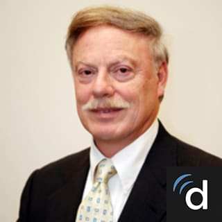 Dr. Kenneth V. Schwartz, MD | Derby, CT | Cardiologist | US News Doctors