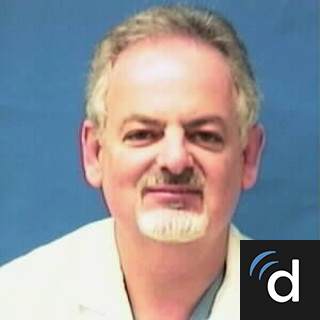 Pasquale Sinicrope, DO, Emergency Medicine, Pembroke Pines, FL