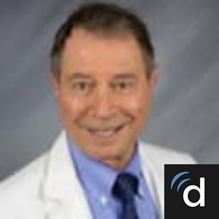 Dennis Rapa, MD