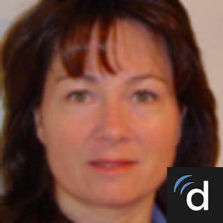 Michele (Thompson) Schonbrunner