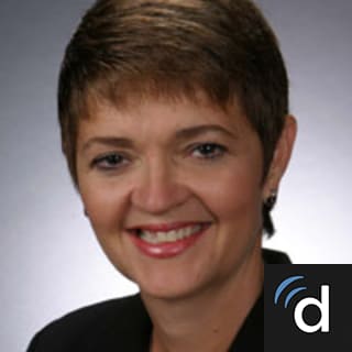 Angela Oster, MD, Ophthalmology, Plymouth, MN