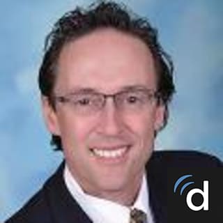 Daniel Jewelewicz, MD