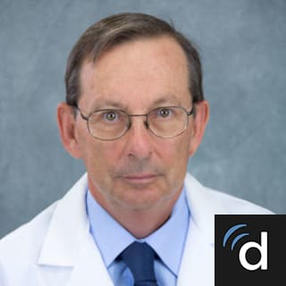 Alan Aquilina, MD