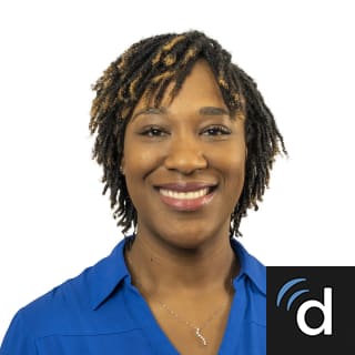 Crystal Jones-lindsey