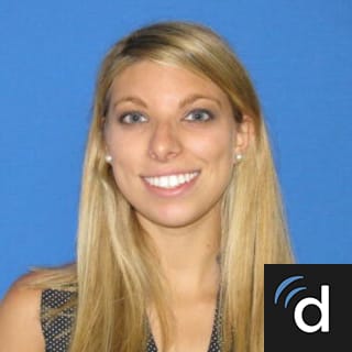 Stephanie (Brady) LaFountain