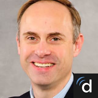 Timothy Klatt, MD, Obstetrics & Gynecology, Milwaukee, WI