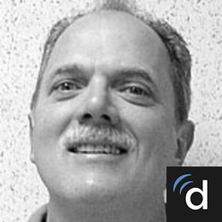 Gregory Presser, MD, Radiology, Panama City, FL