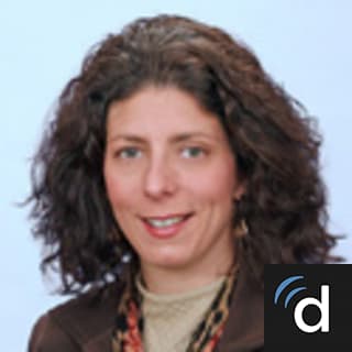 Abby Hornstein, MD, Pathology, Gardner, MA