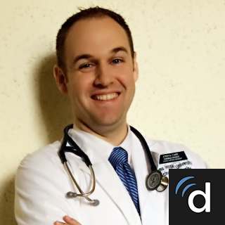 John Carr, Psychiatric-Mental Health Nurse Practitioner, Eagle, ID