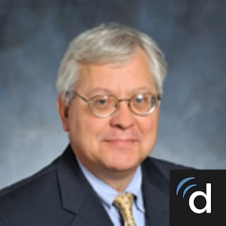 Peter Vaitkevicius, MD, Cardiology, Dearborn, MI