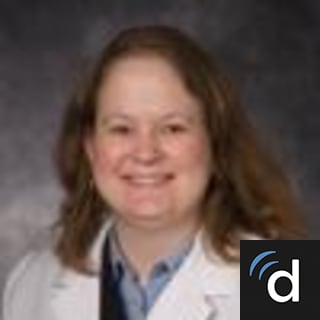 Tamila Kindwall-Keller, DO, Oncology, Cleveland, OH
