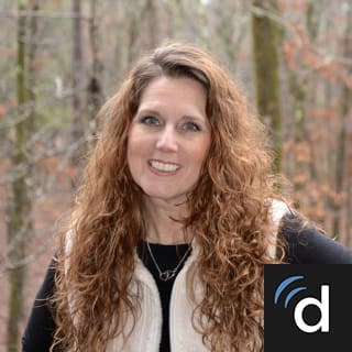Roneisa Matero, Nurse Practitioner, Tyler, TX
