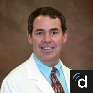 William Bray, MD, Gastroenterology, Winston-Salem, NC