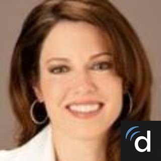 Claire Brenner, MD, Infectious Disease, Garland, TX